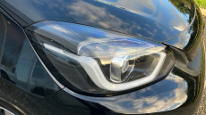 Honda Jazz 1.5 i-MMD Hybrid SE 5dr eCVT Hybrid Hatchback